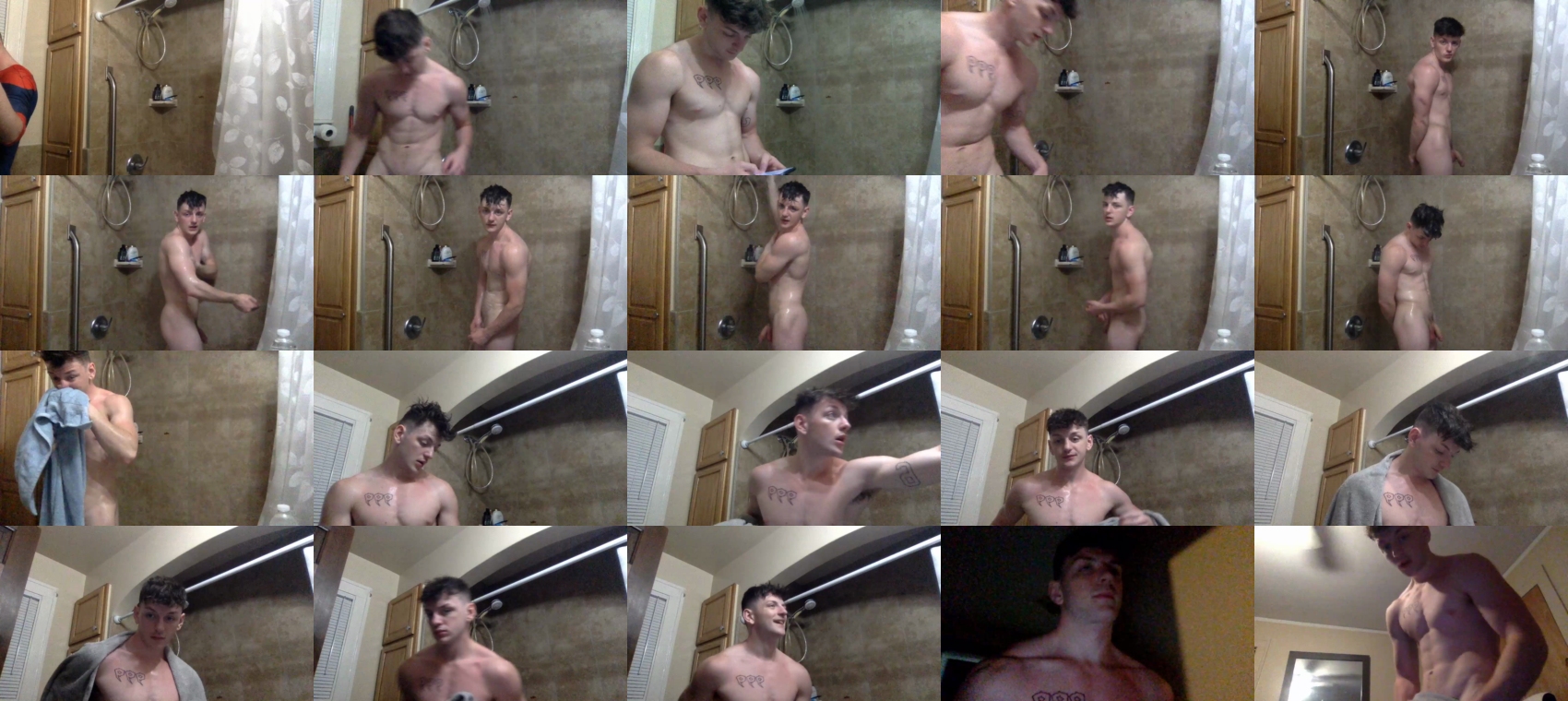 sexylax69  25-04-2022